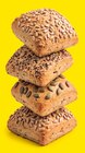 Aktuelle Wecker Angebote bei Netto Marken-Discount in Krefeld Aktuelles Weltmeisterbrötchen Angebot bei Netto Marken-Discount in Krefeld ab 1,00 €