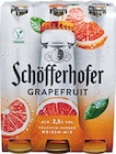 Aktuelles Weizen-Mix Grapefruit Angebot bei Netto Marken-Discount in Neumünster ab 3,99 €