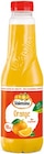 Valensina von Valensina im aktuellen Netto mit dem Scottie Prospekt