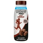 Boisson Lactée Protéinée - LINDAHLS PRO+ en promo chez Carrefour Aulnay-sous-Bois à 1,45 €