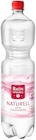 Kaufland Limburg - Mineralwasser Angebot im Prospekt Mineralwasser bei Kaufland im Limburg Prospekt für 0,59 €