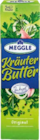 Kräuterbutter im Angebot bei Netto Marken-Discount in Fulda Kräuterbutter Angebote von Meggle bei Netto Marken-Discount Fulda für 1,69 €