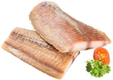 Welsfilet Angebote bei REWE Hamburg für 2,79 €
