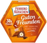 Penny Perl - Küßchen oder Mon Chéri Angebot im Prospekt Küßchen oder Mon Chéri bei Penny im Perl Prospekt für 5,55 €
