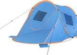 Aktuelle Zelt Angebote bei Thomas Philipps in Regensburg Aktuelles Strandmuschel Angebot bei Thomas Philipps in Regensburg ab 9,99 €