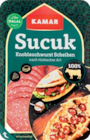 Netto Marken-Discount - Sucuk Angebot im Prospekt Sucuk bei Netto Marken-Discount im Prospekt "" für 2,99 €