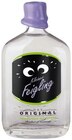 Original im Angebot bei REWE in Bergkamen Original Angebote von Kleiner Feigling bei REWE Bergkamen für 5,99 €