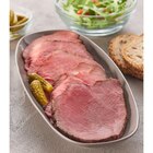 Rôti de bœuf cuit CARREFOUR - CARREFOUR à 1,99 € dans le catalogue Carrefour