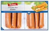 Mini-Wiener Angebote von Dulano bei Lidl Stuttgart für 1,79 €