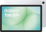 Tablet Galaxy Tab A11+ im Angebot bei expert in Würzburg Tablet Galaxy Tab A11+ Angebote von Samsung bei expert Würzburg für 279,00 €