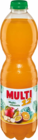 Aktuelles Fruchtsaftgetränk Angebot bei Netto Marken-Discount in Moers ab 7,69 €