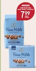 Feine Milde Ganze Bohne/ Gemahlen von Tchibo für 7,99 € bei EDEKA im Angebot Feine Milde Ganze Bohne/ Gemahlen von Tchibo im aktuellen EDEKA Prospekt
