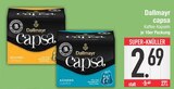 Belluno Lungo im Angebot bei EDEKA in Ingolstadt Belluno Lungo Angebote von Dallmayr bei EDEKA Ingolstadt für 2,69 €