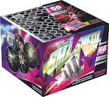 Aktuelles Smasher Angebot bei Thomas Philipps in Detmold ab 34,99 €