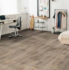 wohnen & sparen Wiegand Fulda Prospekt mit  im Angebot für 24,99 €