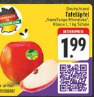 Angebot im E center Würselen Prospekt E center Würselen Prospekt mit im Angebot für 1,99 €