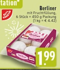 Angebot im E center Bielefeld Prospekt E center Bielefeld Prospekt mit im Angebot für 1,99 €