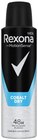 Deospray im Angebot bei REWE in Göttingen Deospray Angebote von Rexona bei REWE Göttingen für 2,22 €