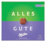 Aktuelle Milka Angebote bei Lidl in Bochum Aktuelles I Love Milka Pralinés Angebot bei Lidl in Bochum ab 1,55 €