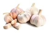 BIO KNOBLAUCH im Angebot bei REWE in Pulheim BIO KNOBLAUCH Angebote bei REWE Pulheim für 0,88 €
