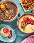 Sahne Pudding Schokolade Angebote von Dr. Oetker bei REWE Regensburg für 1,99 €
