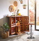 Barschrank im Angebot bei XXXLutz Möbelhäuser in Euskirchen Barschrank Angebote von landscape bei XXXLutz Möbelhäuser Euskirchen für 79,90 €