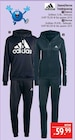 Aktuelles Damen Trainingsanzug Angebot bei Marktkauf in Nürnberg ab 59,99 €