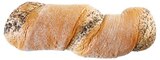 Wurzelbrot² hell Angebote bei REWE Ettlingen für 1,59 €