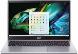 Notebook ASPIRE 3 (A315-44P-R1CN) Angebote von Acer bei expert Gelsenkirchen für 599,00 €