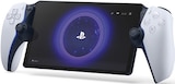 PlayStation Portal Remote Player bei expert im Hallstadt Prospekt für 199,00 €