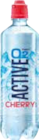 Active O2 im EDEKA Prospekt Active O2 von im aktuellen EDEKA Prospekt für 0,89 €