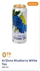 Blueberry White Tea bei Action im Rodenbach Prospekt für 0,79 €