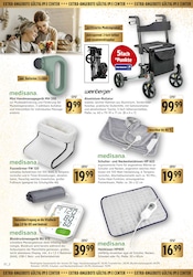 Aktueller E center Prospekt mit Kissen, "Aktuelle Angebote", Seite 47