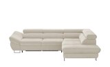 Aktuelles switch Ecksofa Fabio Angebot bei Höffner in Düsseldorf ab 1.399,00 €