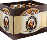 Weissbier bei Trinkgut im Furth im Wald Prospekt für 12,99 €