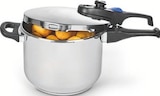 Angebot im Netto Marken-Discount Lahnstein Prospekt Netto Marken-Discount Lahnstein Prospekt mit im Angebot fĂŒr 15,00 âŹ