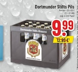 Trinkgut Dortmund Prospekt mit  im Angebot für 9,99 €