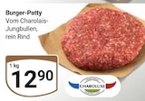 GLOBUS Krefeld Prospekt mit  im Angebot für 12,90 €