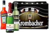 nahkauf Rodenbach Prospekt mit  im Angebot für 