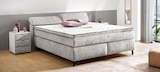 SB Möbel Boss Viersen - Boxspringbett Emma Angebot im Prospekt Boxspringbett Emma bei SB Möbel Boss im Viersen Prospekt für 1.599,00 €