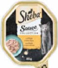 Aktuelles Katzen-nahrung Angebot bei Netto Marken-Discount in Erlangen ab 0,49 €