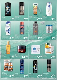 Bruno Banani Angebot im aktuellen Selgros Prospekt auf Seite 13