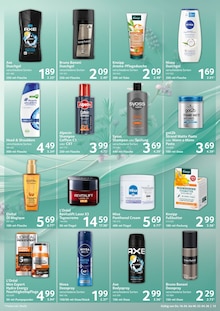 Essig im Selgros Prospekt "HIER KAUFEN PROFIS & GENIESSER" mit 24 Seiten (Nürnberg)