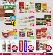 Nutella im Marktkauf Prospekt in Filderstadt Aktueller Marktkauf Prospekt mit Nutella, "Aktuelle Angebote", Seite 14