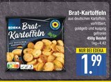 Brat-Kartoffeln von EDEKA im aktuellen EDEKA Prospekt