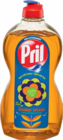 Spülmittel von Pril für 1,75 € bei Netto Marken-Discount im Angebot Spülmittel von Pril im aktuellen Netto Marken-Discount Prospekt