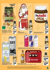 Ähnliche Diebels Angebote im Prospekt "Aktuelle Angebote" von EDEKA in Homburg Ähnliche Angebote wie Diebels im Prospekt "Aktuelle Angebote" auf Seite 7 von EDEKA in Homburg
