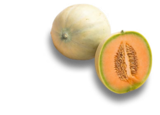 Honeymoonmelone bei Kaufland im Staßfurt Prospekt für 2,99 €