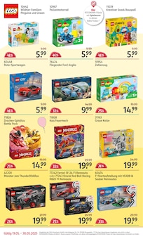 Red Bull im aktuellen Rossmann Prospekt (Aachen) Red Bull im Rossmann Prospekt "Online Exklusiv" mit 7 Seiten (Aachen)