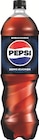 Pepsi Angebote bei Lidl Wismar für 0,69 €